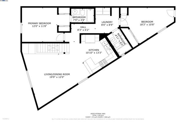 21798 Independent School Rd, Castro Valley CA: https://media.crmls.org/mediaz/06c277ba-3ded-466e-9651-5ce21ea82d14.jpg