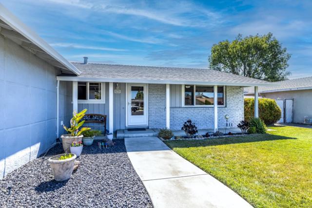 672 Sonoma Court, Livermore CA: https://media.crmls.org/mediaz/06c2892e-b65f-4c77-8a1e-a0b685abf433.jpg