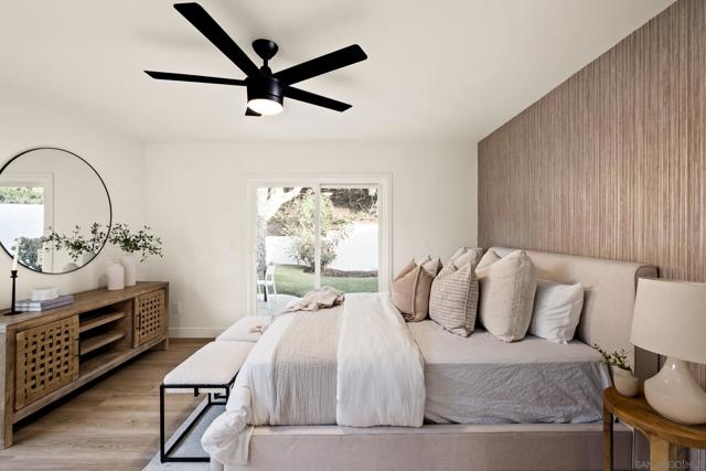 6737 Lipmann St, San Diego CA: https://media.crmls.org/mediaz/06c2a09a-368c-4853-a5a7-3f8e22a3e10e.jpg