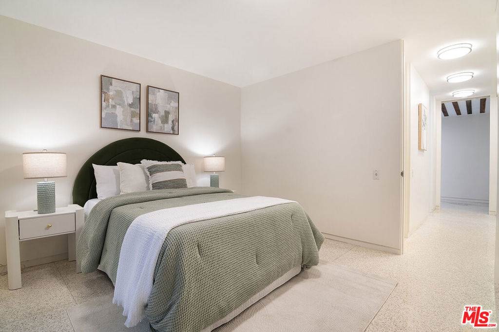 MLS #26841613 image #59