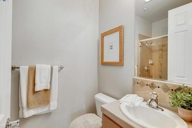 Image 2 of 58 For 2597 Ancona Cir