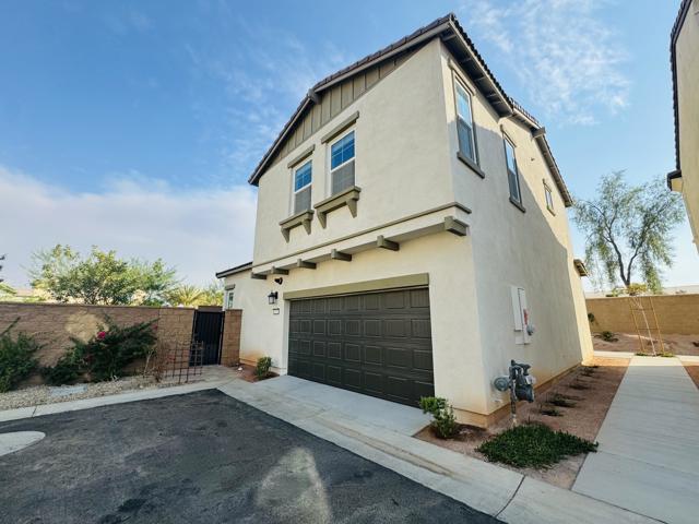41551 Stanford Road, Palm Desert CA: https://media.crmls.org/mediaz/06c2d5cb-f699-40a4-bf03-04d03e5316f1.jpg