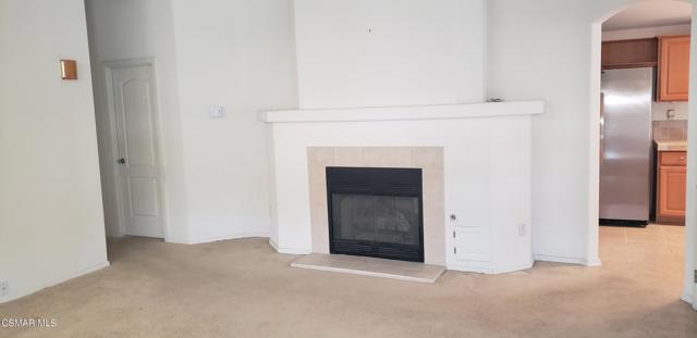 195 Tierra Rejada Road, Simi Valley CA: https://media.crmls.org/mediaz/06c2e336-8a43-4d37-a2fe-2f817e4f8a45.jpg