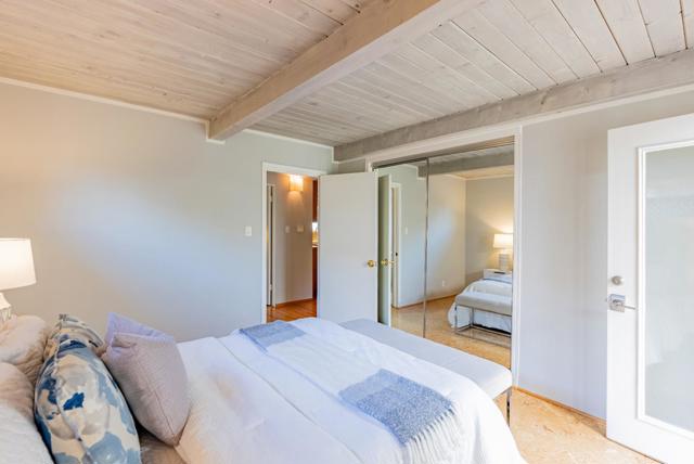 582 Morse Avenue, Sunnyvale CA: https://media.crmls.org/mediaz/06c2e4d4-0220-4512-9b4a-c02ab6a0fdfd.jpg
