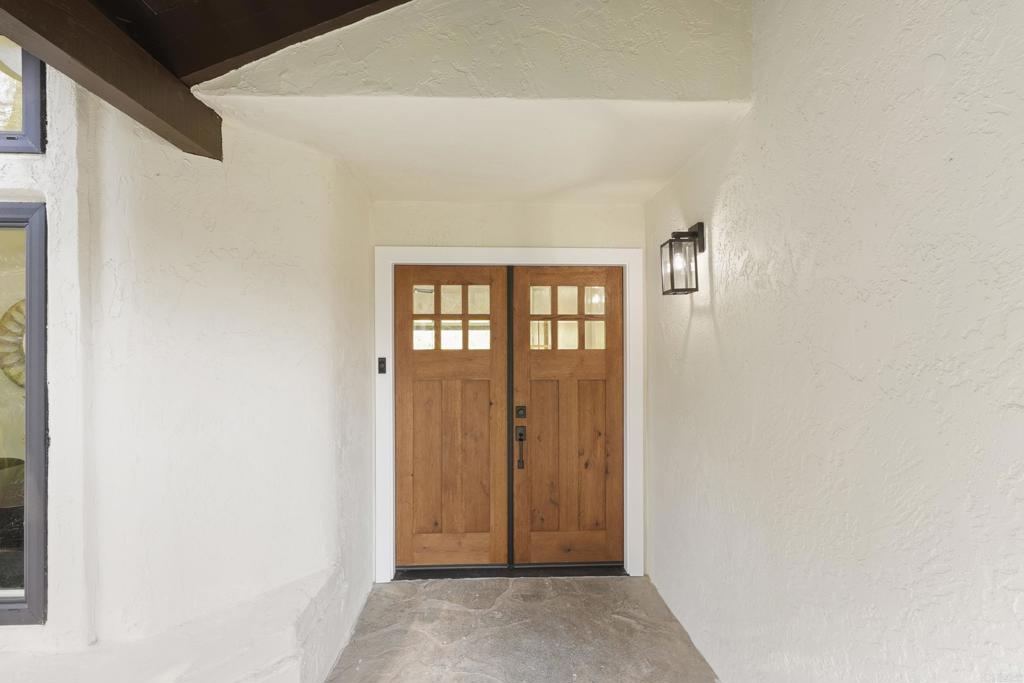 205 Tampico - photo 5