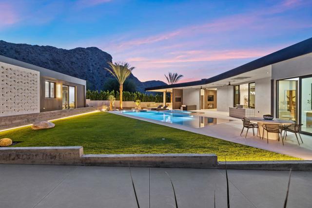71272 San Gorgonio Rd Road, Rancho Mirage, CA 92270