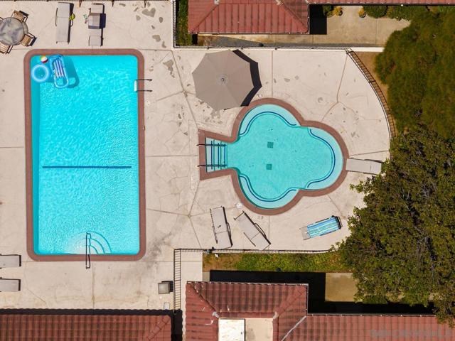 4235 Asher St., San Diego CA: https://media.crmls.org/mediaz/06c31897-1256-4134-83bc-2dde845bbad1.jpg