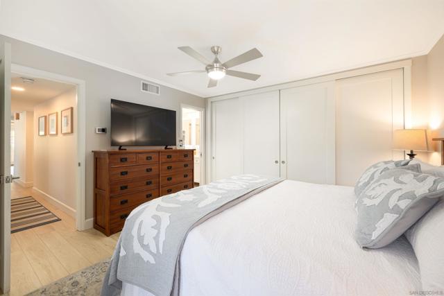 5611 Adobe Falls Rd, San Diego CA: https://media.crmls.org/mediaz/06c33ca0-08ee-4a73-97c4-59bfc0b01335.jpg