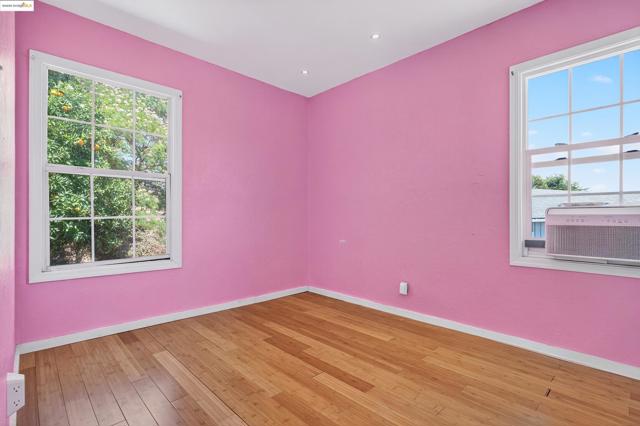 41 Corte Dorado Ct., Benicia CA: https://media.crmls.org/mediaz/06c3481f-a162-419f-865c-ae71de51da79.jpg