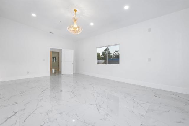 Detail Gallery Image 15 of 38 For 10473 Towns, Lakeside,  CA 92040 - 4 Beds | 2/1 Baths