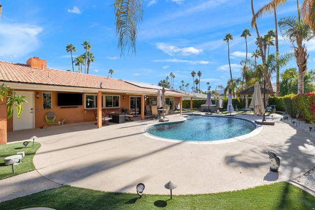 Image 35 of 51 For 2133 Pebble Beach Drive