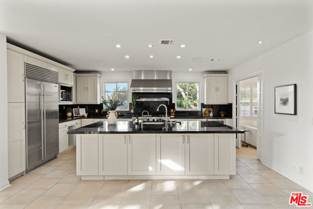 1741 Pier Avenue, Santa Monica CA: https://media.crmls.org/mediaz/06c38380-6a85-4e61-8fef-4133ddfe1c13.jpg