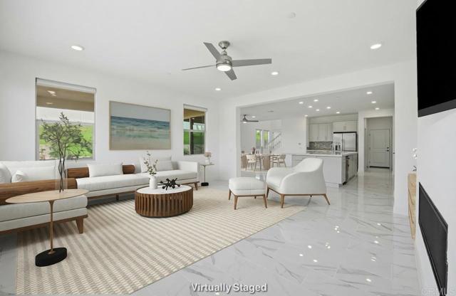 Detail Gallery Image 15 of 51 For 911 Lindbergh, San Marcos,  CA 92069 - 4 Beds | 4/1 Baths