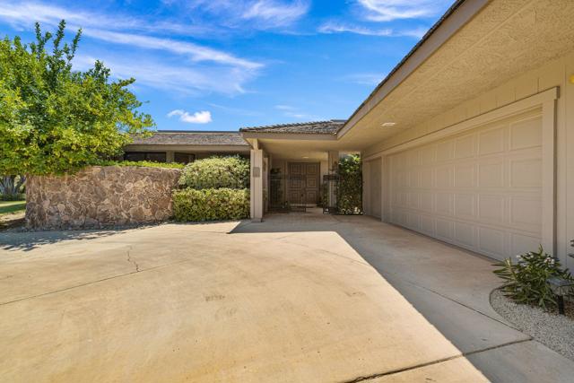 Image 4 of 60 For 6 Stanford Drive