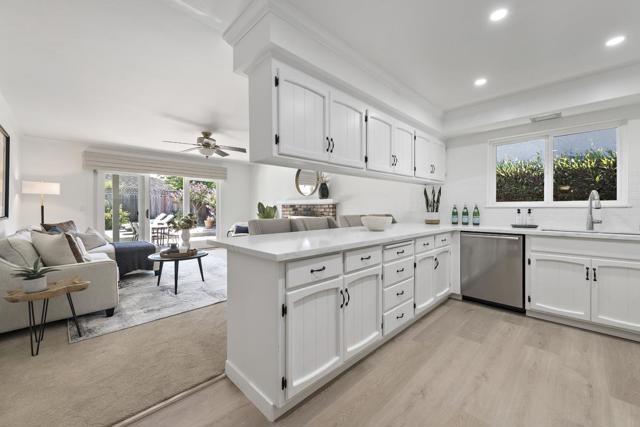 1118 Zinfandel Way, San Jose CA: https://media.crmls.org/mediaz/06c3c02e-f2ee-4e32-a6f5-b276ee7f023f.jpg