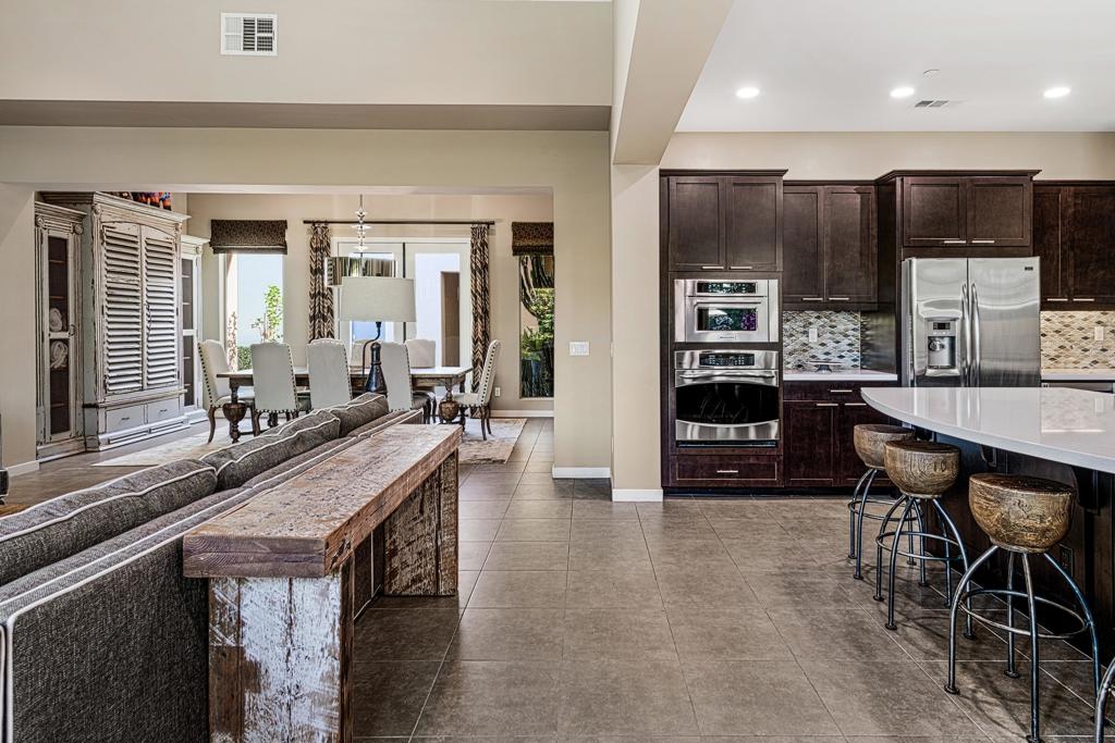 MLS #219138165PS image #12