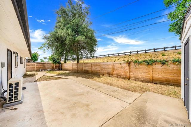 12244 Lakeshore Drive, Lakeside CA: https://media.crmls.org/mediaz/06c3d45b-3d43-4b09-8ce3-049db4f1ef33.jpg