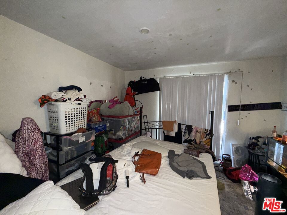 06C3Ddc4 4Cd1 4F86 83E0 904Fdb6112Dd 2419 S Park Avenue, Pomona, Ca 91766 &Lt;Span Style='BackgroundColor:transparent;Padding:0Px;'&Gt; &Lt;Small&Gt; &Lt;I&Gt; &Lt;/I&Gt; &Lt;/Small&Gt;&Lt;/Span&Gt;