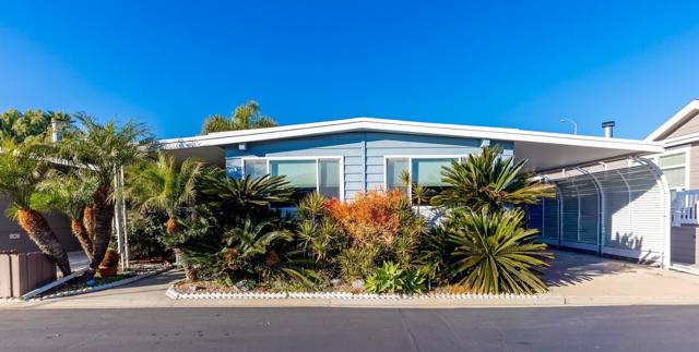 7004 San Bartolo, Carlsbad CA: https://media.crmls.org/mediaz/06c3df64-e9d5-49d6-9425-80412aa5686f.jpg