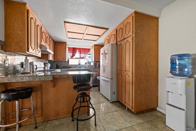 Detail Gallery Image 15 of 31 For 146 Padre Tullio Dr, San Ysidro,  CA 92173 - 4 Beds | 2 Baths