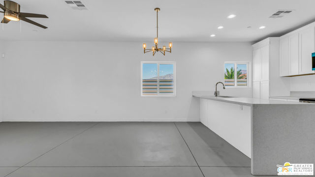 13704 Sarita Drive, Desert Hot Springs CA: https://media.crmls.org/mediaz/06c3fa59-f5ca-4d30-acc0-e7be98c5f736.jpg