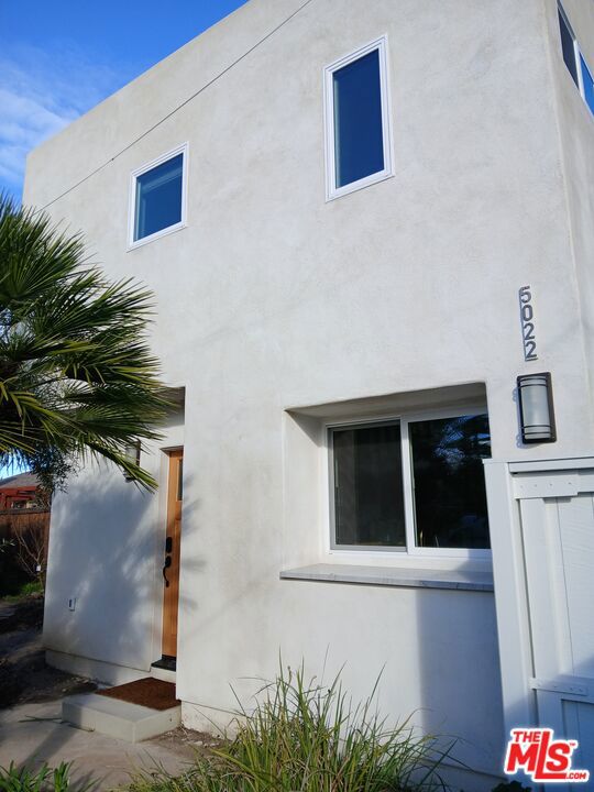 5022 Mountain View Drive - photo 2