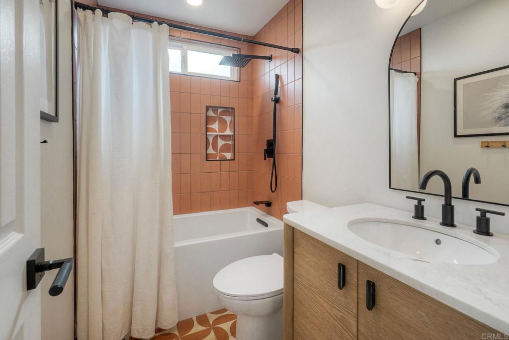 2708 York Road - photo 19