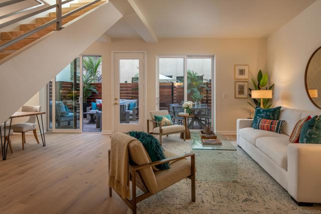 4473 30th St, San Diego CA: https://media.crmls.org/mediaz/06c44aae-aef3-4aef-86d8-c816009baddc.jpg