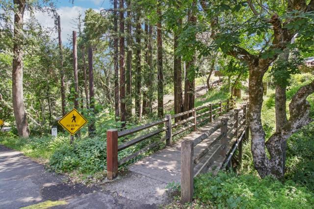 13056 Brandywine Drive, Saratoga CA: https://media.crmls.org/mediaz/06c4555a-a097-46f7-ae88-1787913ac9d5.jpg