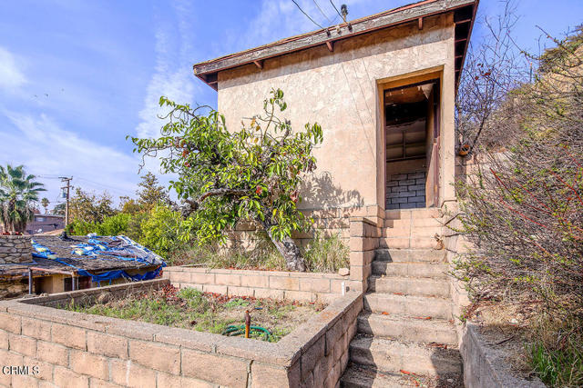 Detail Gallery Image 17 of 20 For 3908 Park Pl, La Crescenta,  CA 91214 - – Beds | – Baths