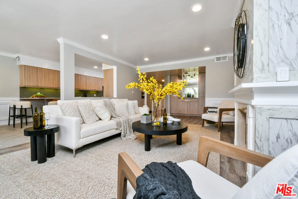 225 S Tower Drive #101