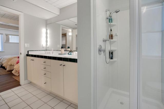 545 Beach Drive, Aptos CA: https://media.crmls.org/mediaz/06c48451-e129-424b-87de-acf09c74b98e.jpg