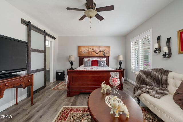 8423 Hollister Street, Ventura CA: https://media.crmls.org/mediaz/06c48991-1b7b-475c-95e5-58a69246dee5.jpg