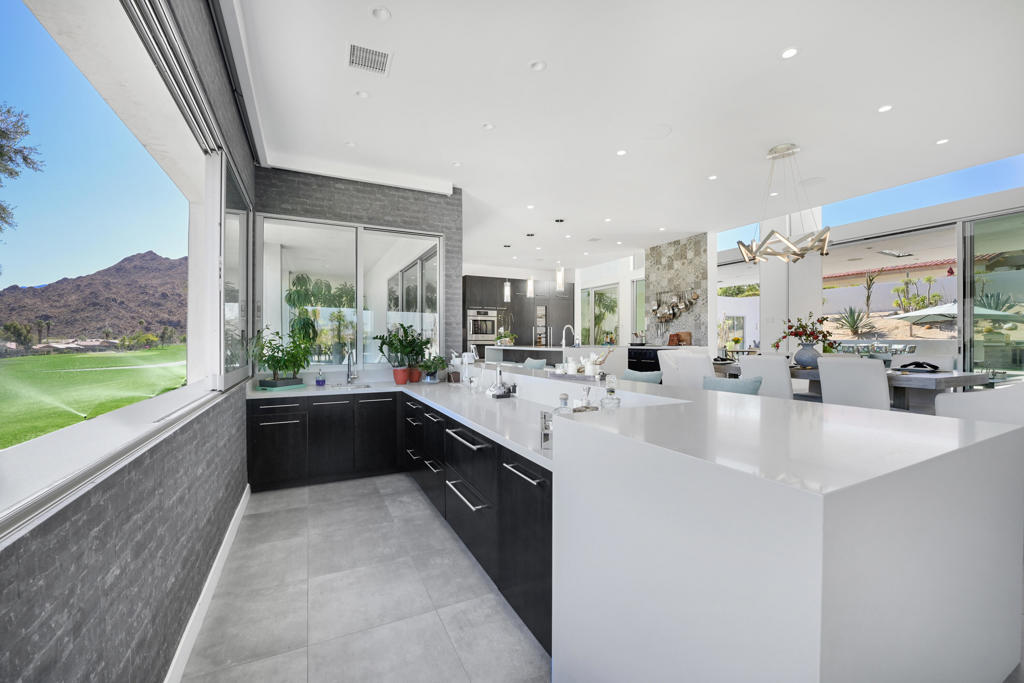 MLS #219125568DA image #20