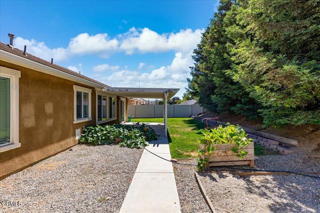 908 Valerie Lane, Tehachapi CA: https://media.crmls.org/mediaz/06c49673-f08d-4e40-81e3-bf8dcaaf783f.jpg
