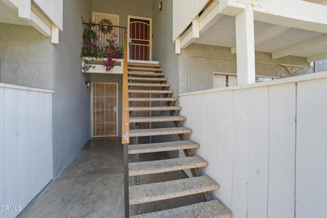 Detail Gallery Image 17 of 25 For 1300 Saratoga Ave #1905,  Ventura,  CA 93003 - 3 Beds | 2 Baths