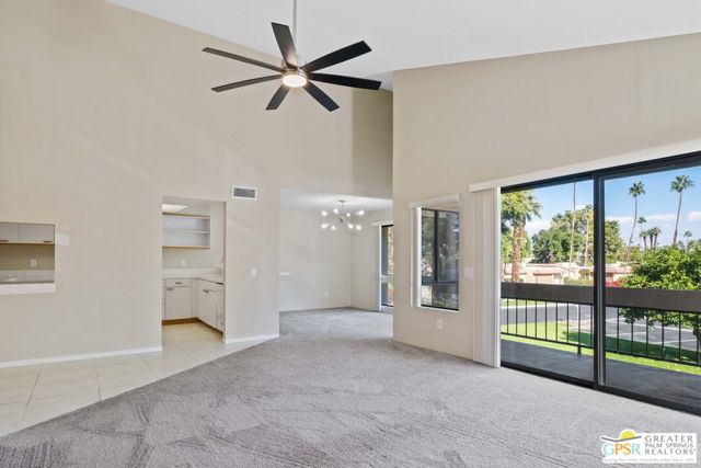 Image 12 of 33 For 35200 Cathedral Canyon Drive E39
