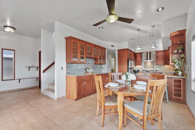 Image 7 of 61 For 2393 La Marque Street