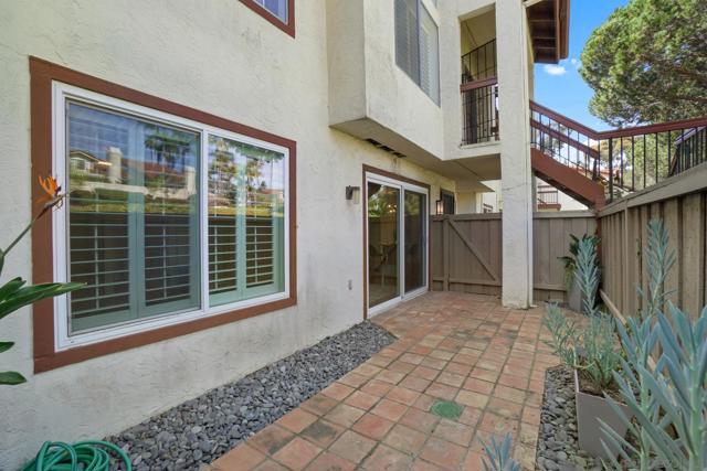 4040 Porte La Paz, San Diego CA: https://media.crmls.org/mediaz/06c4c3b2-4f85-4c08-b2b2-1ffb16209273.jpg