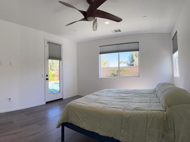 66361 S Agua Dulce Drive, Desert Hot Springs CA: https://media.crmls.org/mediaz/06c4eee4-53a5-420c-98aa-8cb40af20340.jpg