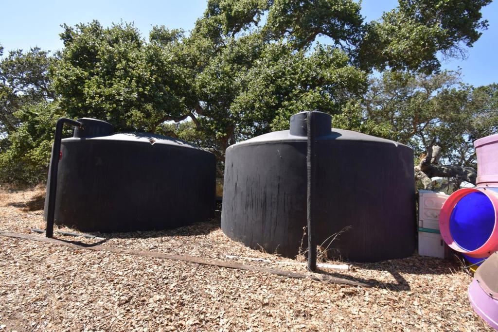 MLS #ML81994433 image #23