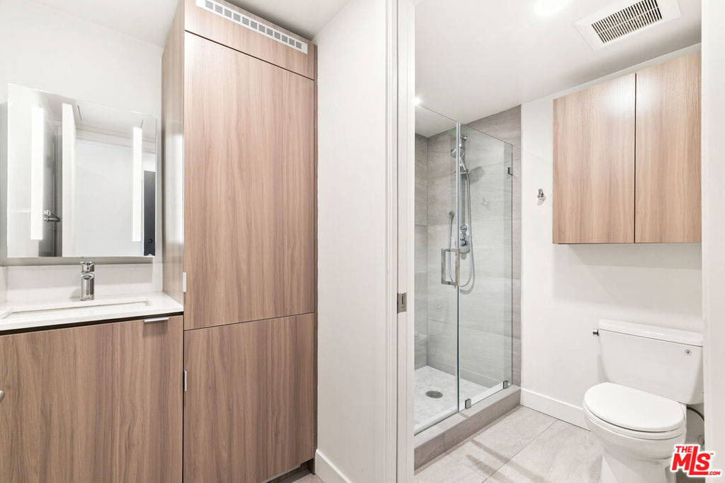MLS #26860739 image #5
