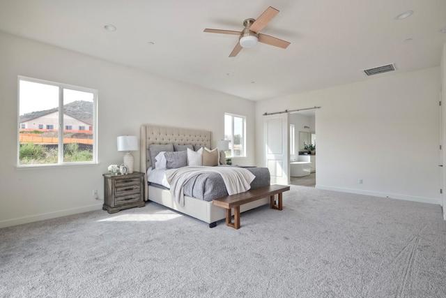 Image 15 of 26 For 29553 Viking View Ln