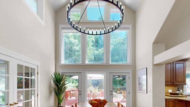 1860 Jarvis Road, Santa Cruz CA: https://media.crmls.org/mediaz/06c523fa-2d53-46a5-bcb5-97133928010e.jpg