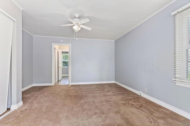 928 930 Osborne Street, Vista CA: https://media.crmls.org/mediaz/06c537a5-841b-4bd9-991c-15dc316e7f2b.jpg