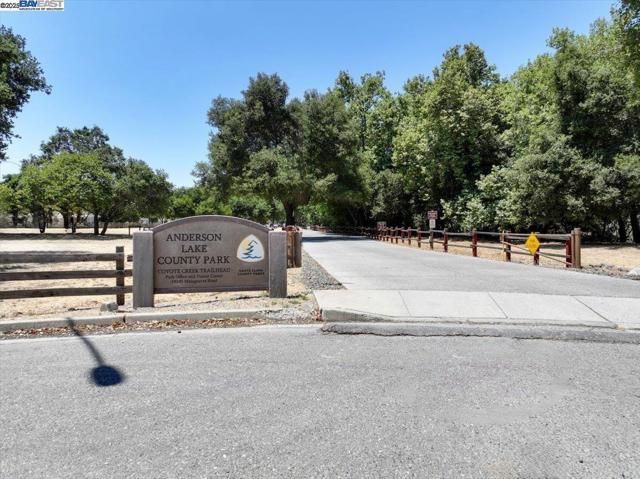 1890 Conte Way, Morgan Hill CA: https://media.crmls.org/mediaz/06c575b6-5f94-4954-a9b4-e7102ef6113f.jpg