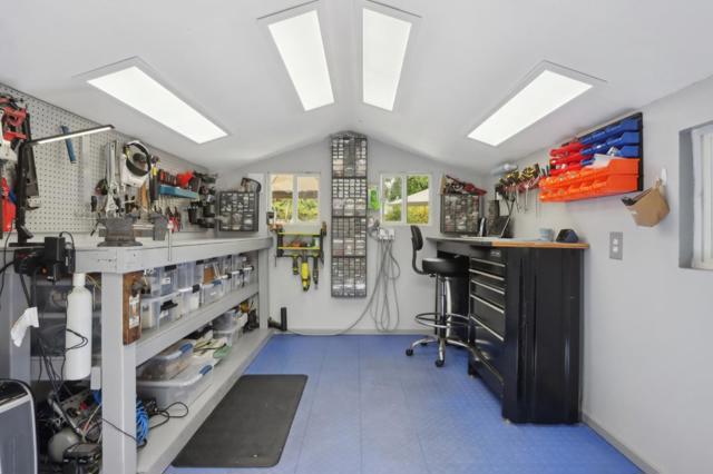 783 Dubanski Drive, San Jose CA: https://media.crmls.org/mediaz/06c581a8-fdae-4453-b664-8a42d2d3ab19.jpg