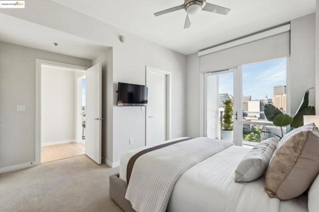 222 Broadway, Oakland CA: https://media.crmls.org/mediaz/06c59f90-c1e9-4eb9-a5ce-409a0375eba5.jpg