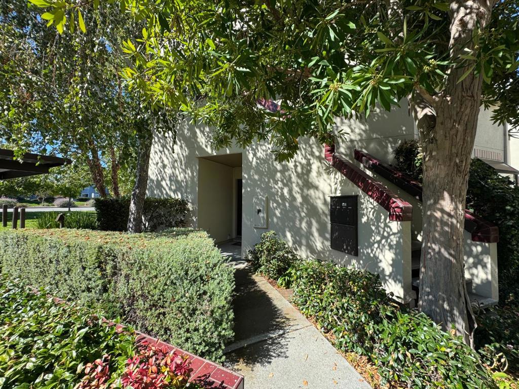 101 Shorebird Circle