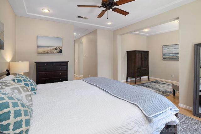 2852 Laning Road, San Diego CA: https://media.crmls.org/mediaz/06c5cb46-3006-4a1c-ad21-b6a2e5526a7a.jpg